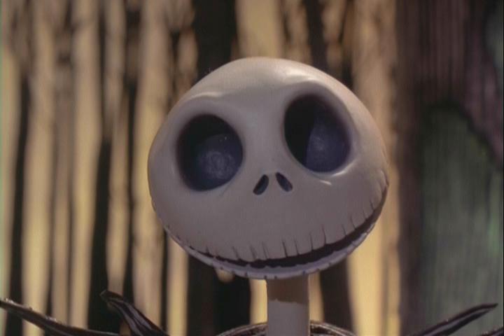 Jack