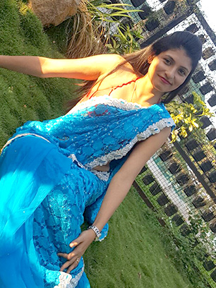 ahmedabad Escort Agency