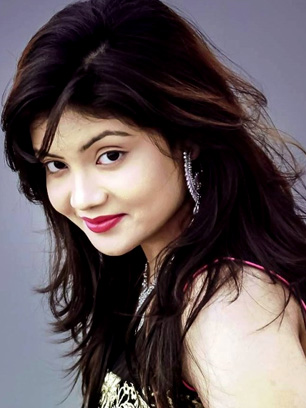 Air Hostess Escorts Service In Indore