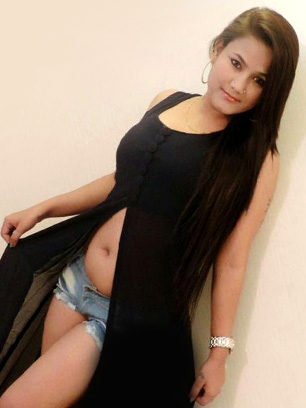 Escorts Services In ahmedabad