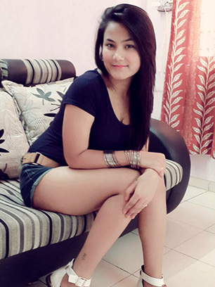 ahmedabad Female Escorts