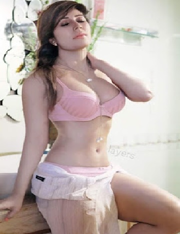 ahmedabad-escorts