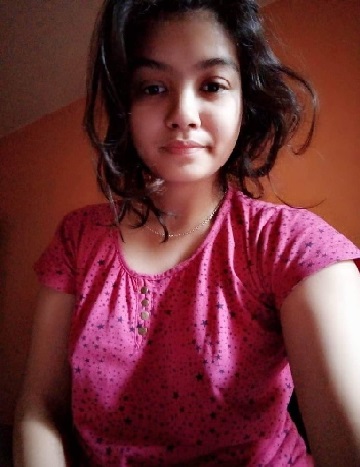 tanya ahmedabad Escorts Service