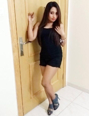 ishaani ahmedabad Escorts