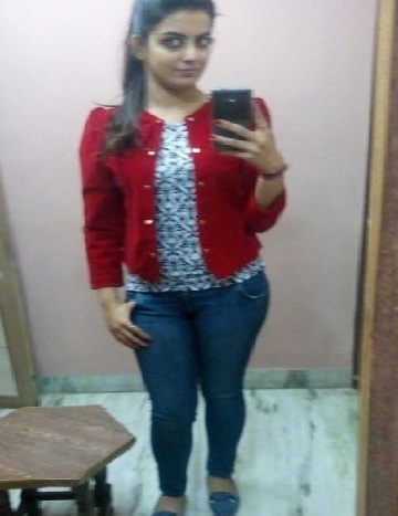juli ahmedabad Escorts