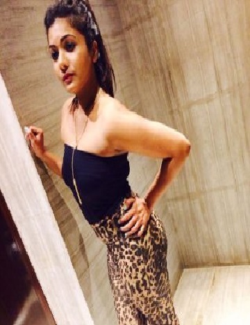 rachana ahmedabad Escorts Service