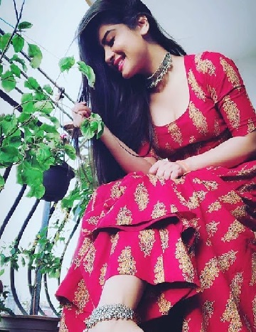 sonia ahmedabad Escorts