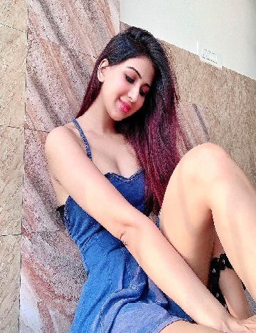 sonia ahmedabad Escorts