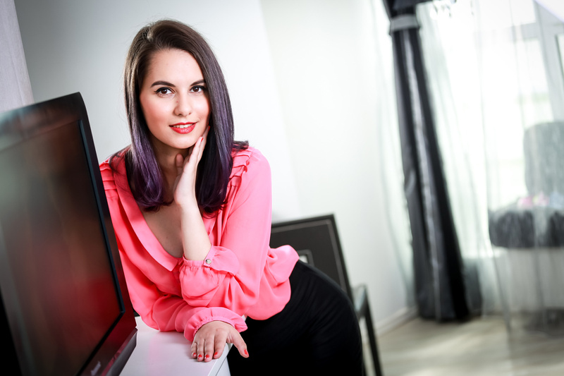 Indore Escorts Services