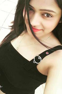 Savita the Indore Escorts