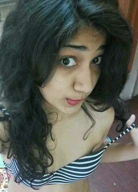 Indore escorts