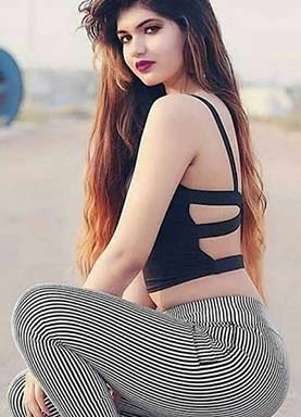Indore Escorts