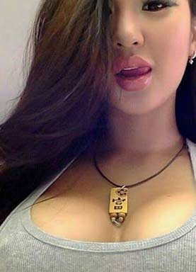 Indore Escorts