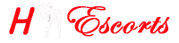 Indore Escorts Logo