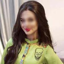 Indore Escorts Real Pic Model 13