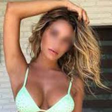 Indore Escorts Real Pic Model 14