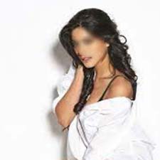 Indore Escorts Real Pic Model 15