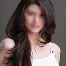 Indore Escorts Real Pic Model 16