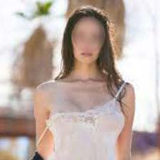 Indore Escorts Real Pic Model 20