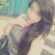 Indore dEscorts Real Pic Model 4