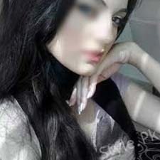 Indore dEscorts Real Pic Model 7