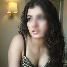 Indore dEscorts Real Pic Model 8
