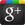 google plus