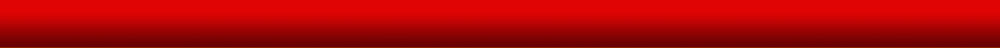 female escort in ludhina