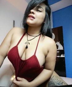 Escorts Andheri Escorts