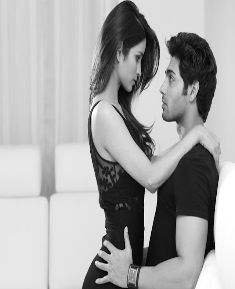 Independent girls Andheri Escorts