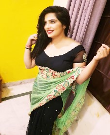 Andheri Escorts