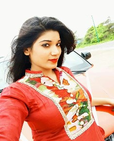 Escorts Andheri Escorts