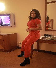 Independent girls Andheri Escorts