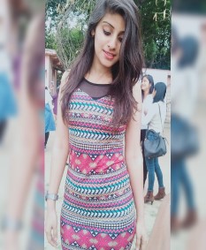 Andheri Escorts service