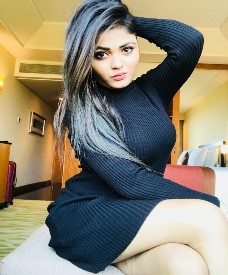 Escorts Andheri Escorts