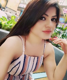 Call girls Andheri Escorts