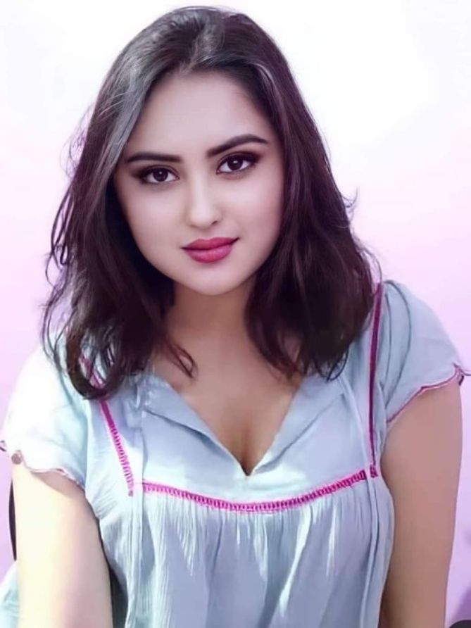 Escorts Indore Escorts