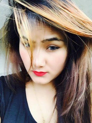 Escorts Indore Escorts