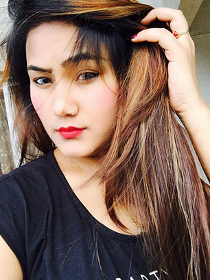 Call girls Indore Escorts