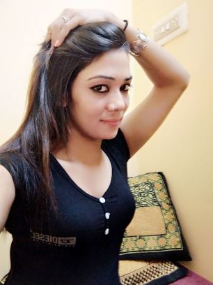 Female escorts Indore Escorts