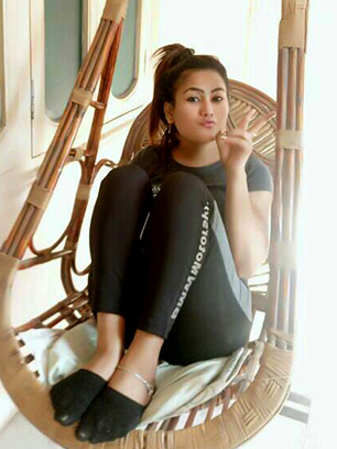 Female escorts Indore Escorts