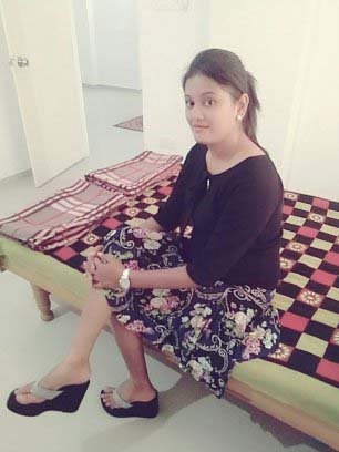 Call girls Indore Escorts