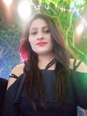 Indore Escorts service