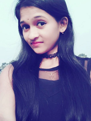 Independent girls Indore Escorts