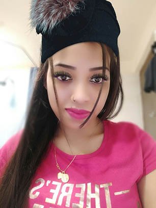 Escorts in Indore Escorts