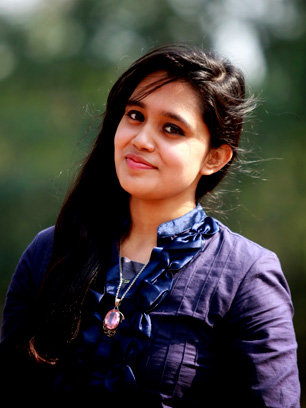 Indore Escorts