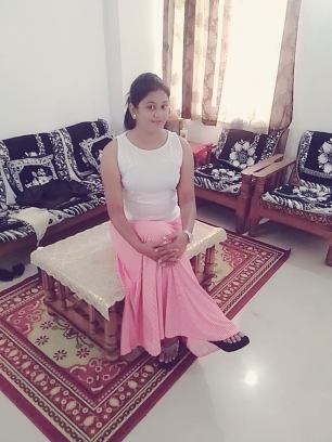 Escorts Indore Escorts