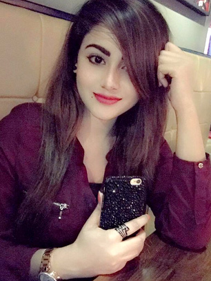 Indore Escorts service