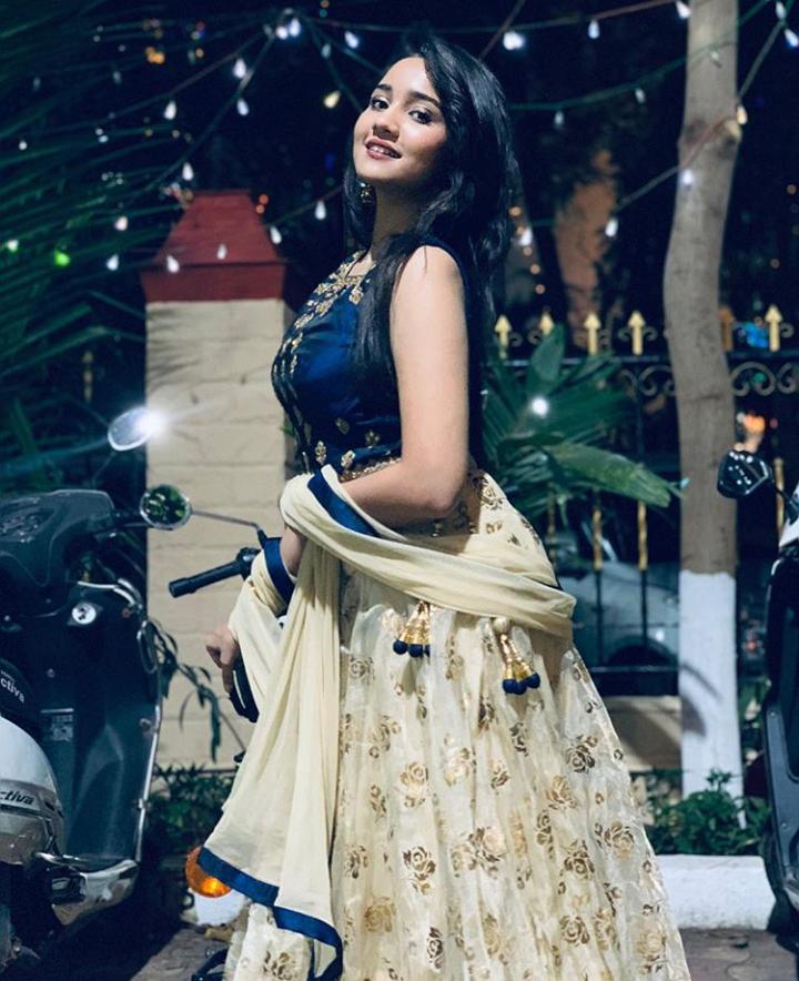 Indore Escorts