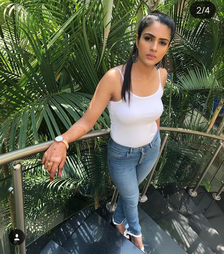 Escorts Indore Escorts